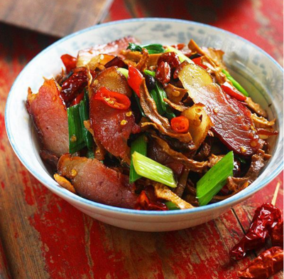 450307c55008fa19ceaeed4c8c397a84_t012fecec4c2f480fcd.png 450307c55008fa19ceaeed4c8c397a84_t012fecec4c2f480fcd.png