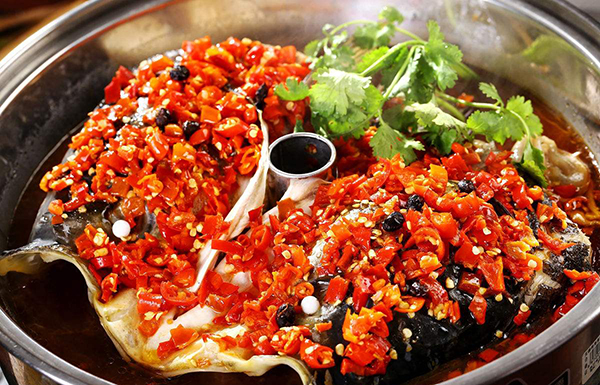 03601211af6779e25a3d8c648d63b082_t01c85f8b4b5000b034.jpg 03601211af6779e25a3d8c648d63b082_t01c85f8b4b5000b034.jpg