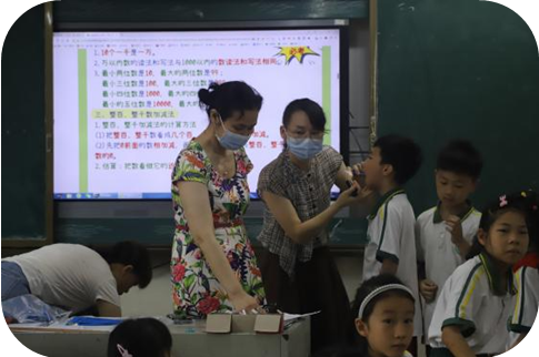 image002.png image002.png