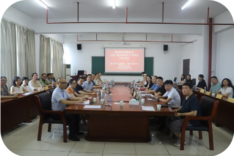 image005.png image005.png