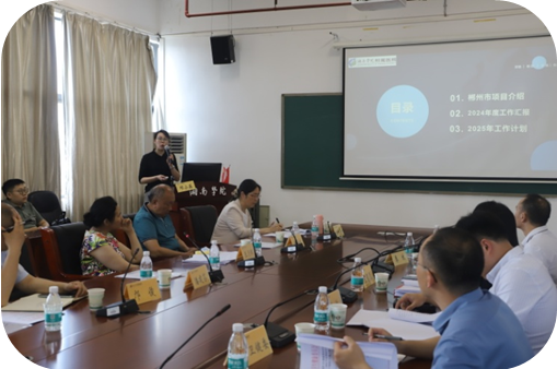 image004.png image004.png