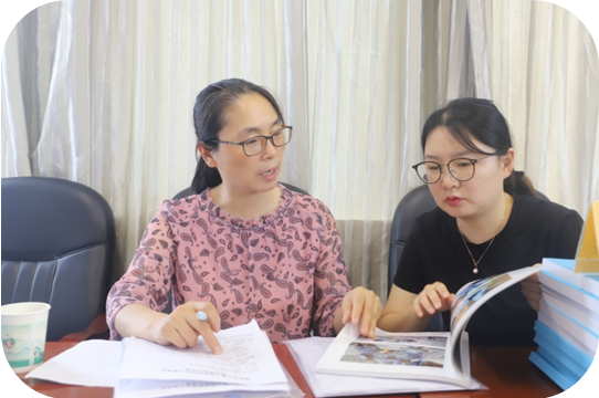 image003.png image003.png