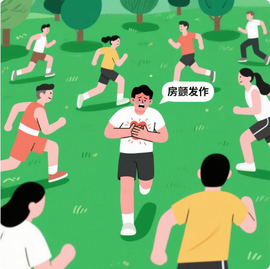 QQ20250527-093554.png QQ20250527-093554.png