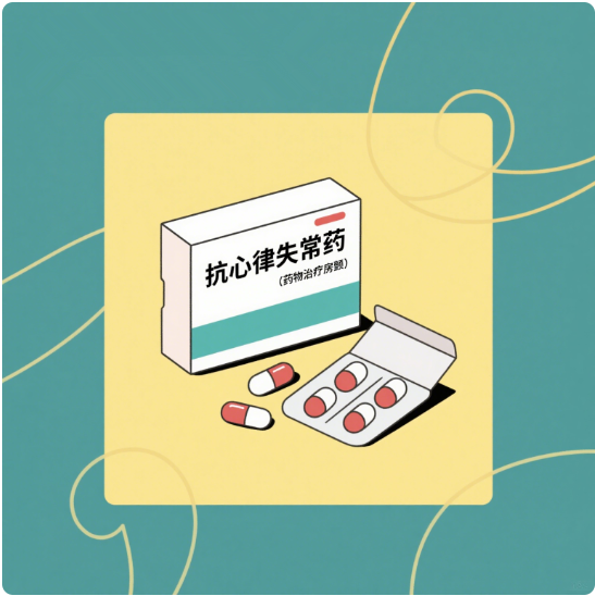 QQ20250527-093613.png QQ20250527-093613.png