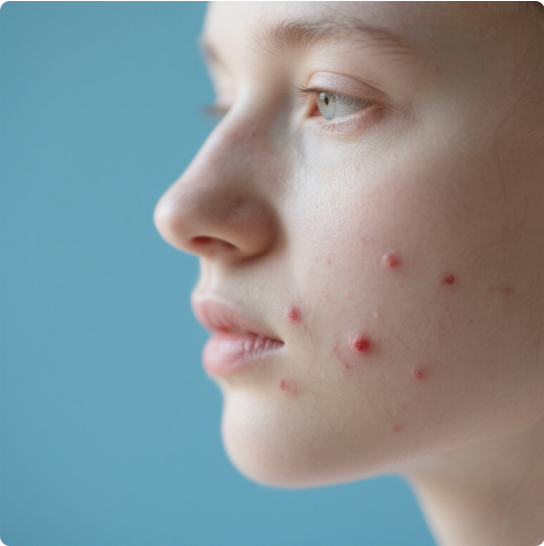 QQ20250527-102241.png QQ20250527-102241.png