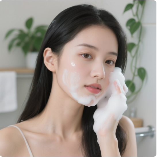 QQ20250527-102556.png QQ20250527-102556.png