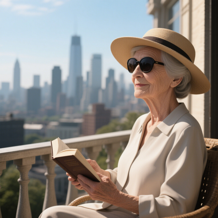 3D 眼部防晒图片_副本.png