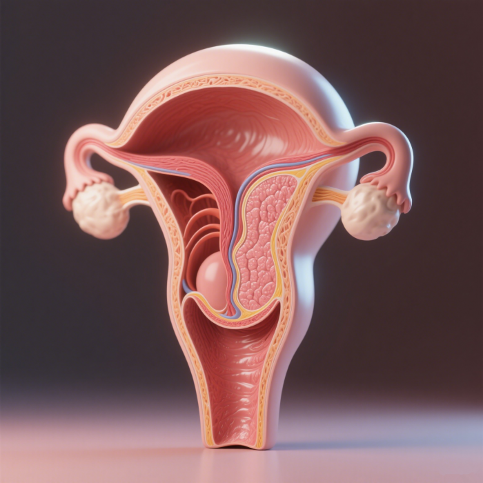 生成 3D 子宫解剖图_副本.png