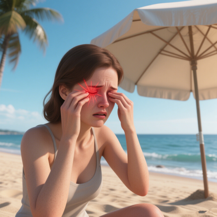 3D 眼部防晒图片 (1)_副本.png