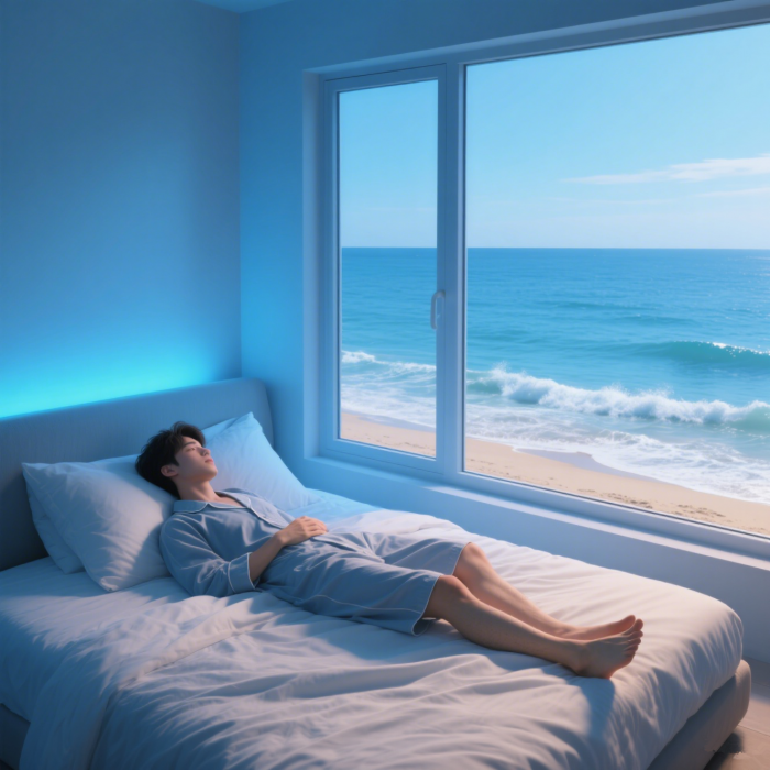 生成 3D 睡眠图片_副本.png