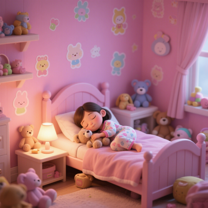 生成 3D 睡眠图片 (1)_副本.png