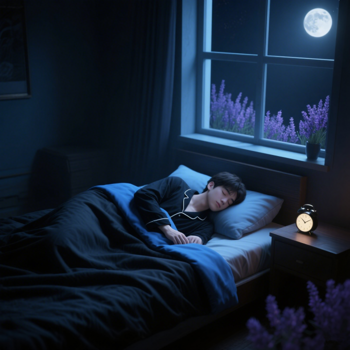 生成 3D 睡眠图片 (2)_副本.png