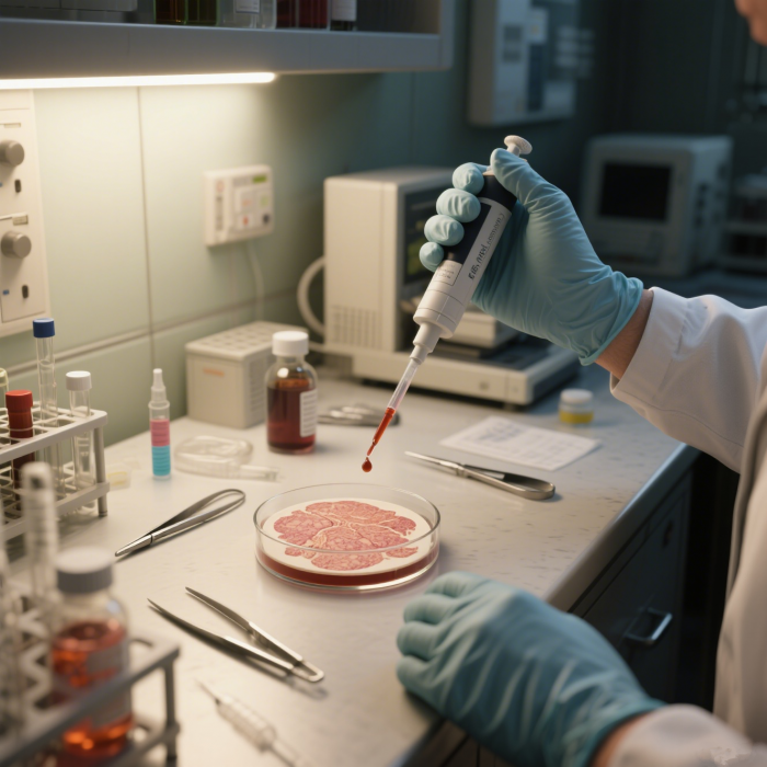 生成 3D 免疫组化图片 (1)_副本.png