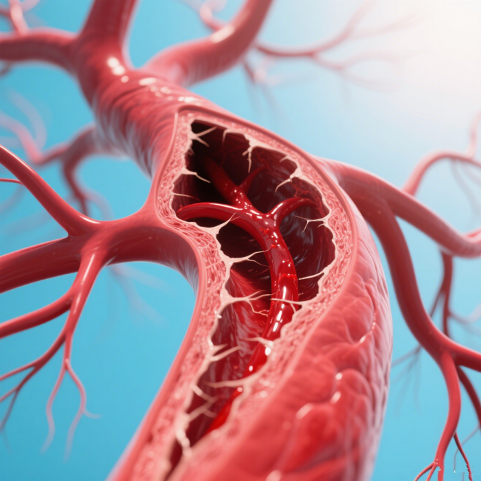 生成 3D 胎儿图片 (3)_副本.png