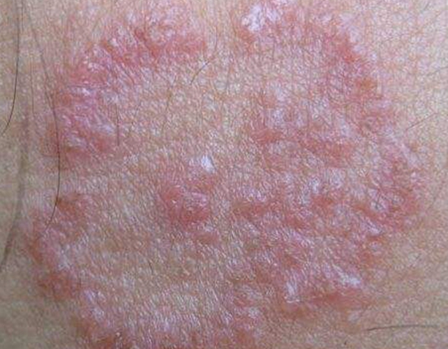 image001.jpg image001.jpg