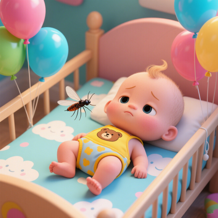 3D 可爱蚊虫叮咬_副本.png