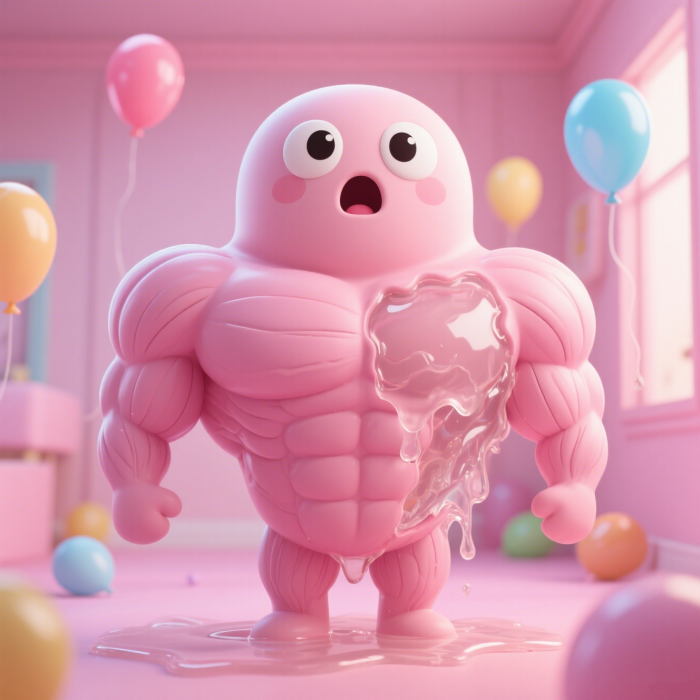 3D 肌肉溶解效果展示 (1)_副本.png