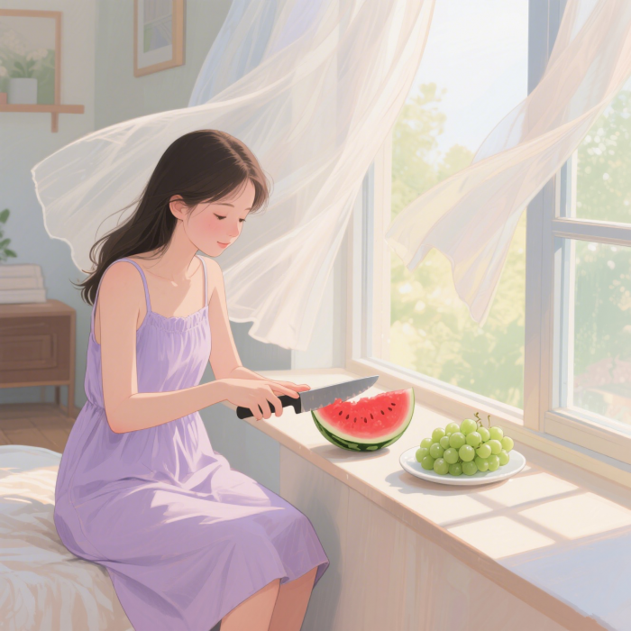 夏季养生图片制作 (1)_副本.png