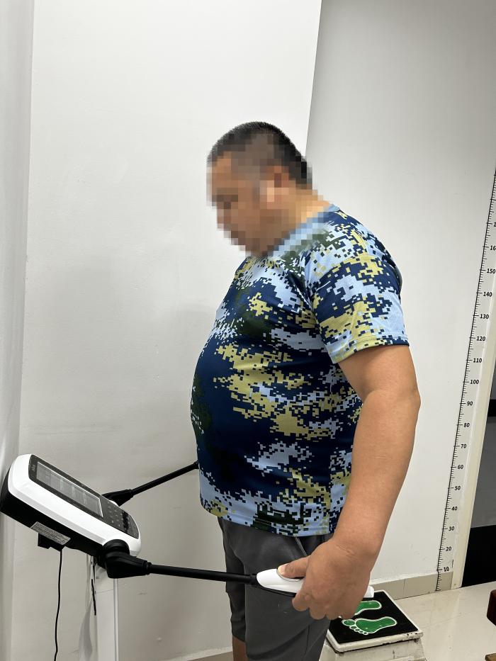 体重管理多学科门诊：多维度破解肥胖健康难题1 (2).jpg