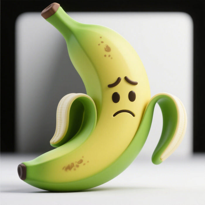 香蕉被果皮包裹的状态 (1)_副本.png