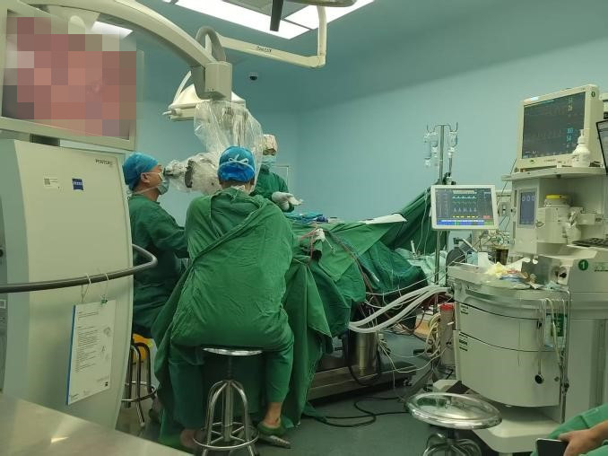 image005_副本.jpg image005_副本.jpg