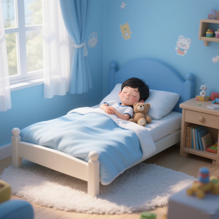 3D 夏季养生图制作 (1)_副本.png