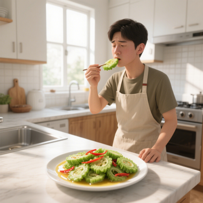 3D 夏季养生图制作_副本.png