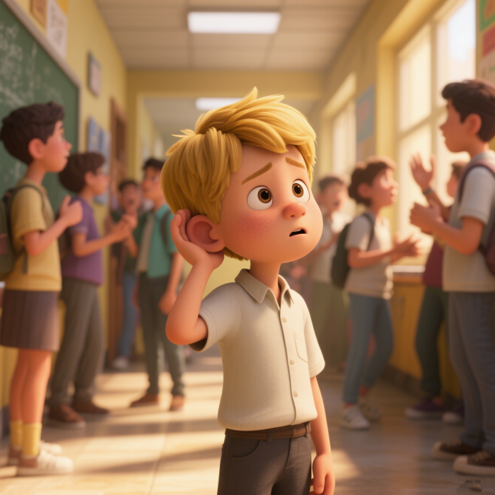 3D 图片制作 (2)_副本.png