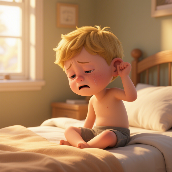 3D 图片制作 (1)_副本.png