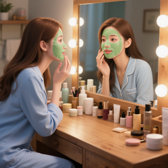 生成 3D 美女洗脸图片 (1)_副本.png