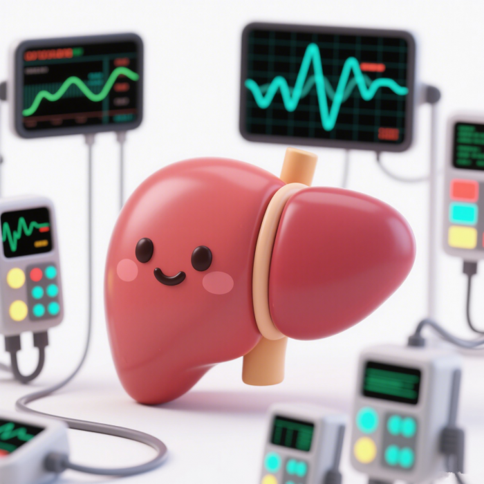 3D 肝脏变化展示 (2)_副本.png