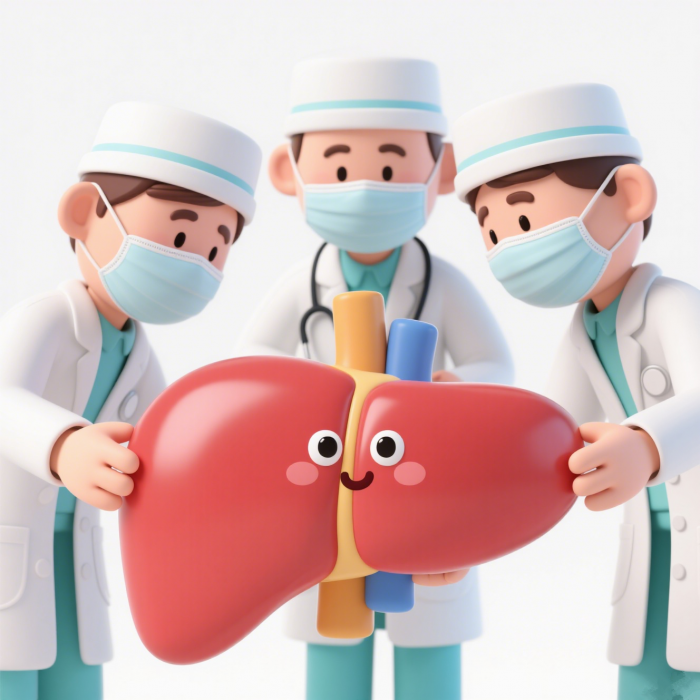 3D 肝脏变化展示 (3)_副本.png