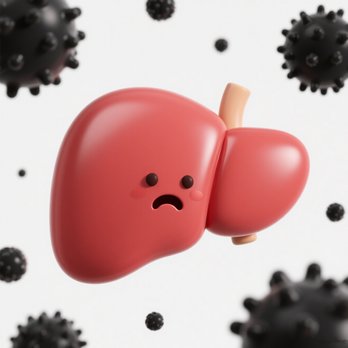 3D 肝脏变化展示 (4)_副本.png