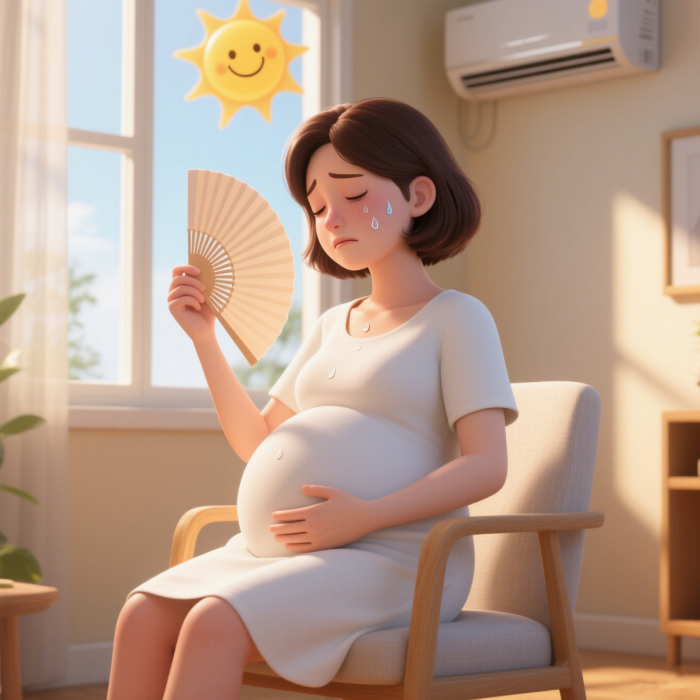 生成 3D 图 (1)_副本.png