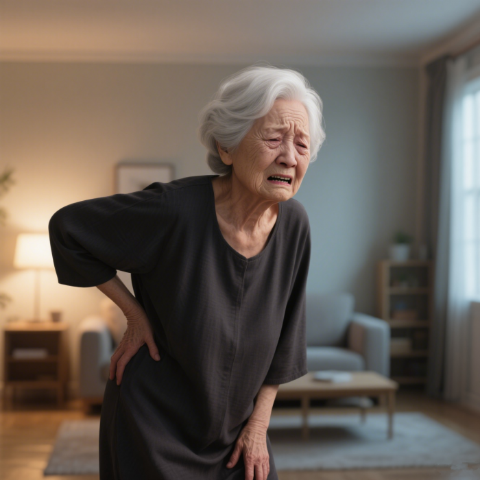 创建 3D 疼痛图像_副本.png