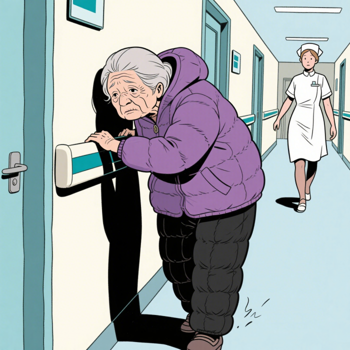 生成 3D 健康老人图片_副本.png