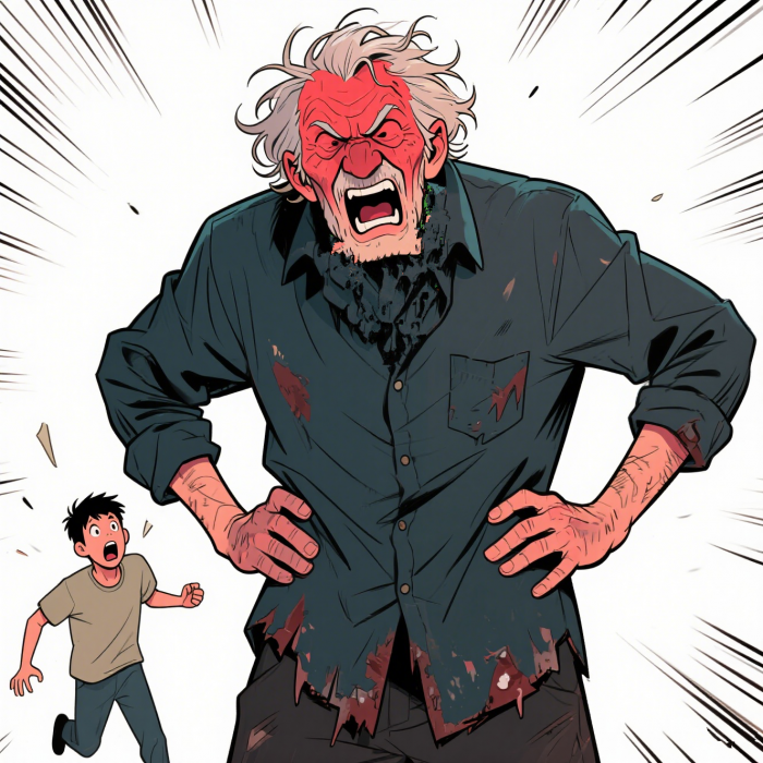 生成 3D 健康老人图片 (4)_副本.png