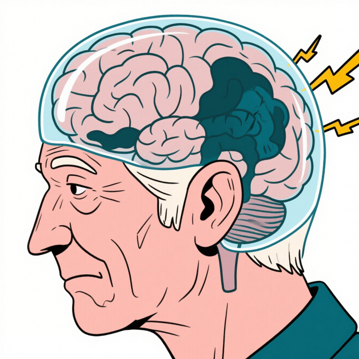 生成 3D 健康老人图片 (1)_副本.png