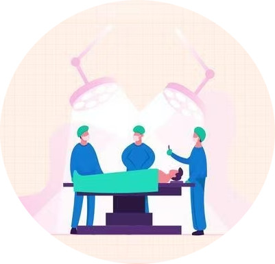 微信图片_20250723165018.jpg 微信图片_20250723165018.jpg