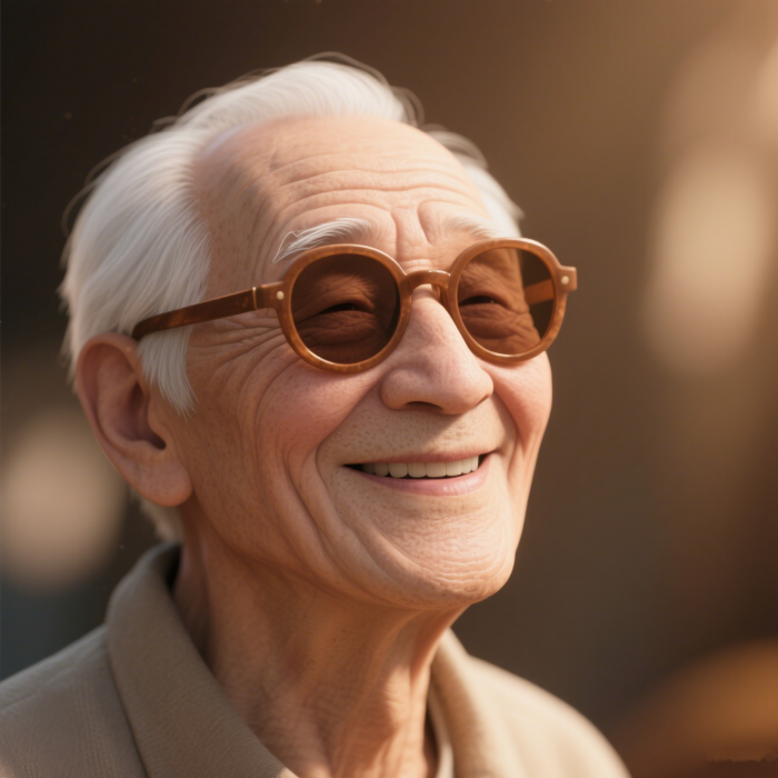 生成 3D 美女图片 (2)_副本.png