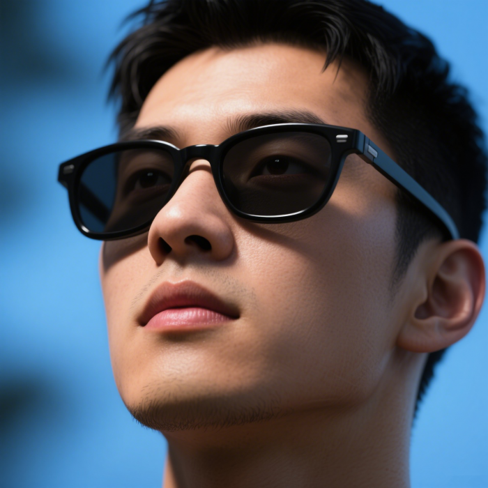 生成 3D 美女图片 (1)_副本.png