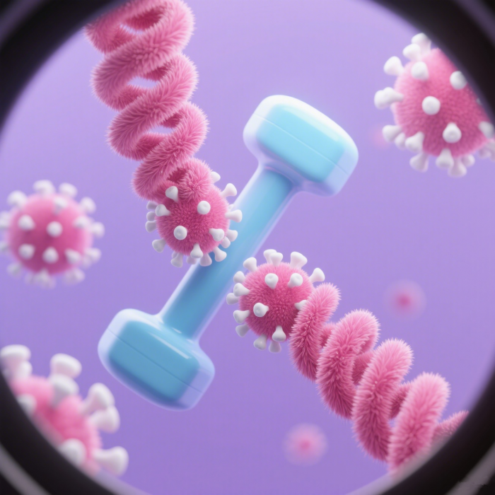 制作 3D 病毒抗体图片 (1)_副本.png