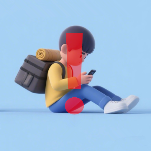 生成 3D 风格图片_副本.png