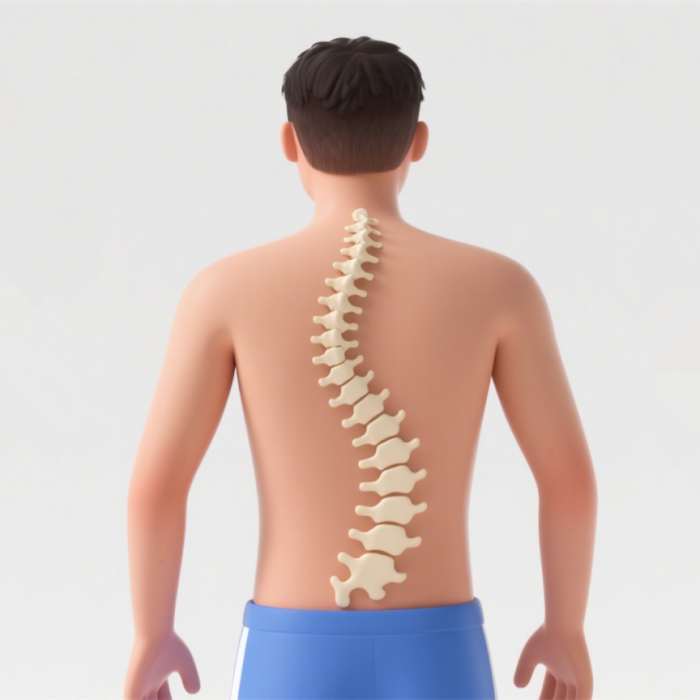 生成 3D 风格_副本.png