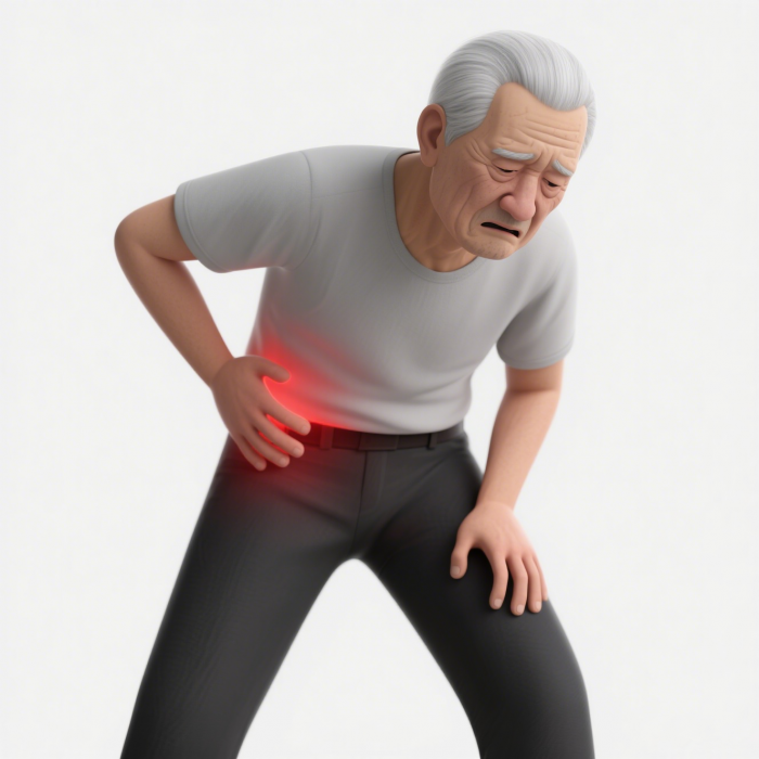 肩颈疼痛咨询 (1)_副本.png