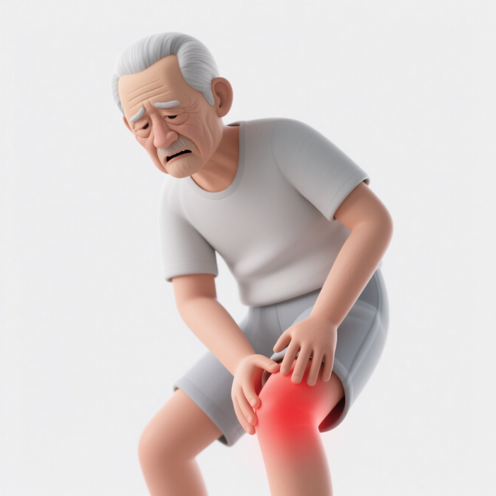 肩颈疼痛咨询 (2)_副本.png