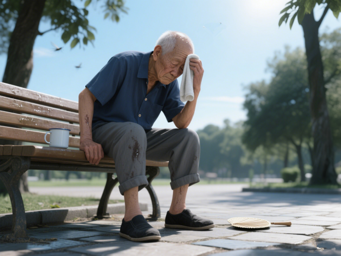 创建 3D 老年人图片 (2)_副本.png