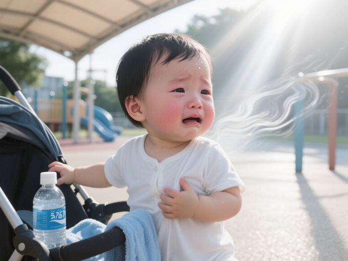 创建 3D 老年人图片 (1)_副本.png