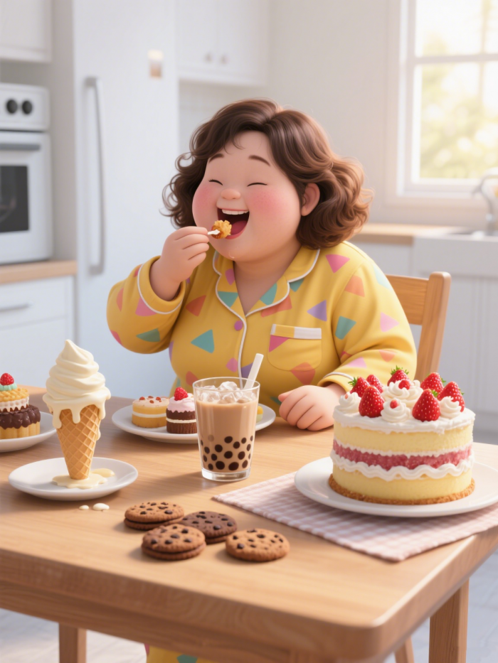 图片风格转换 (1)_副本.png