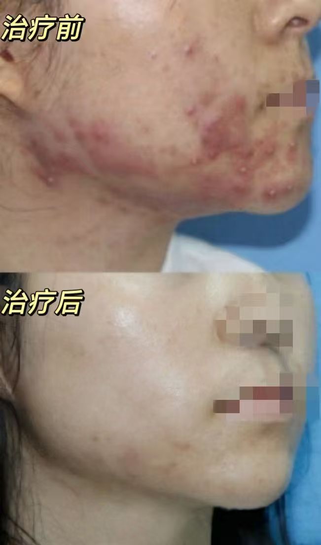 image007.jpg image007.jpg